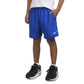 Nike Boys Dri-FIT Icon Woven Shorts (Little Kids)
