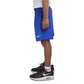 Nike Boys Dri-FIT Icon Woven Shorts (Little Kids)