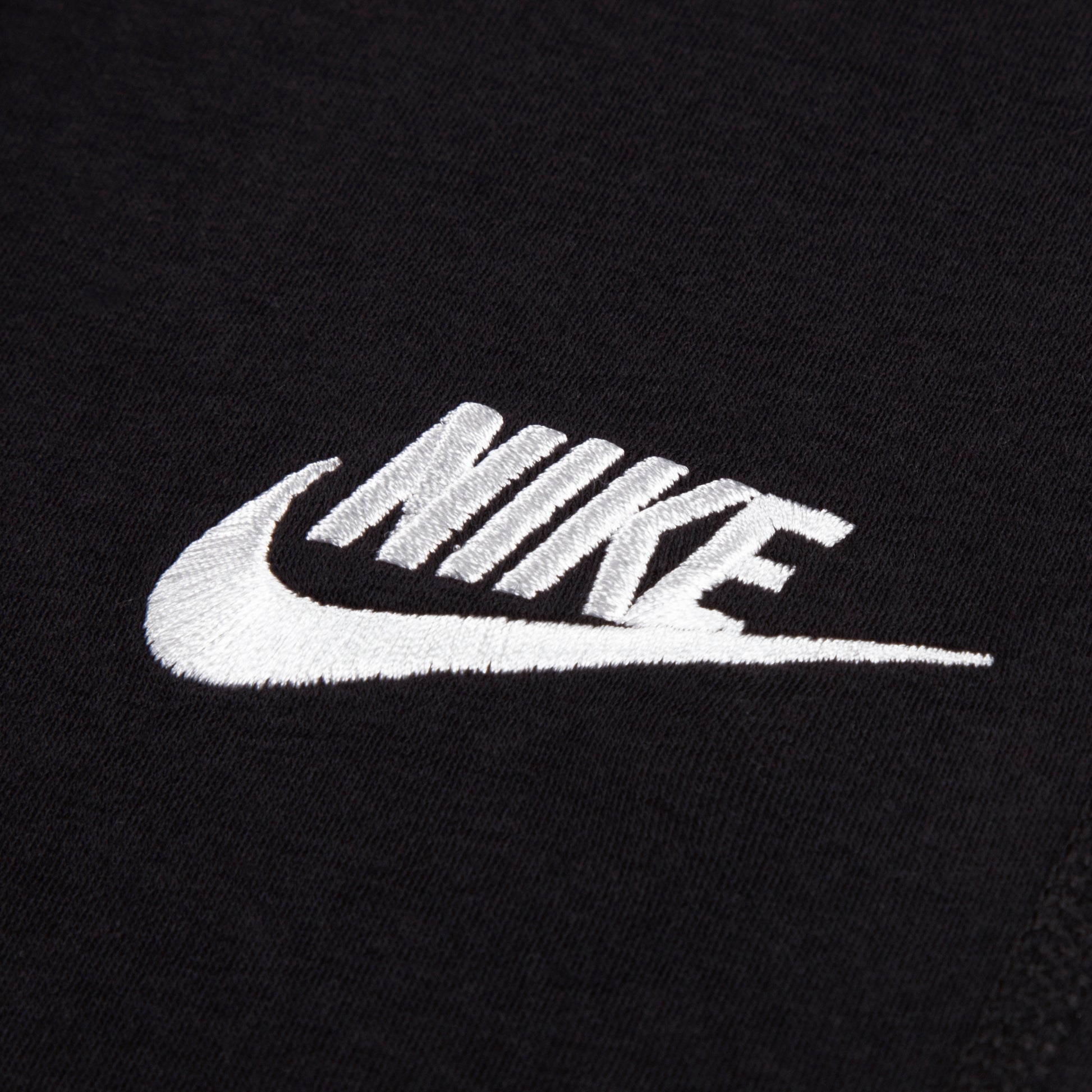 Nike Girls Dri-FIT Flared Leggings (Little Kids)