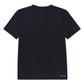 Nike Boys Dri-FIT Legend T-Shirt (Little Kids)