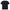 Nike Boys Dri-FIT Legend T-Shirt (Little Kids) Rookie Kids SG
