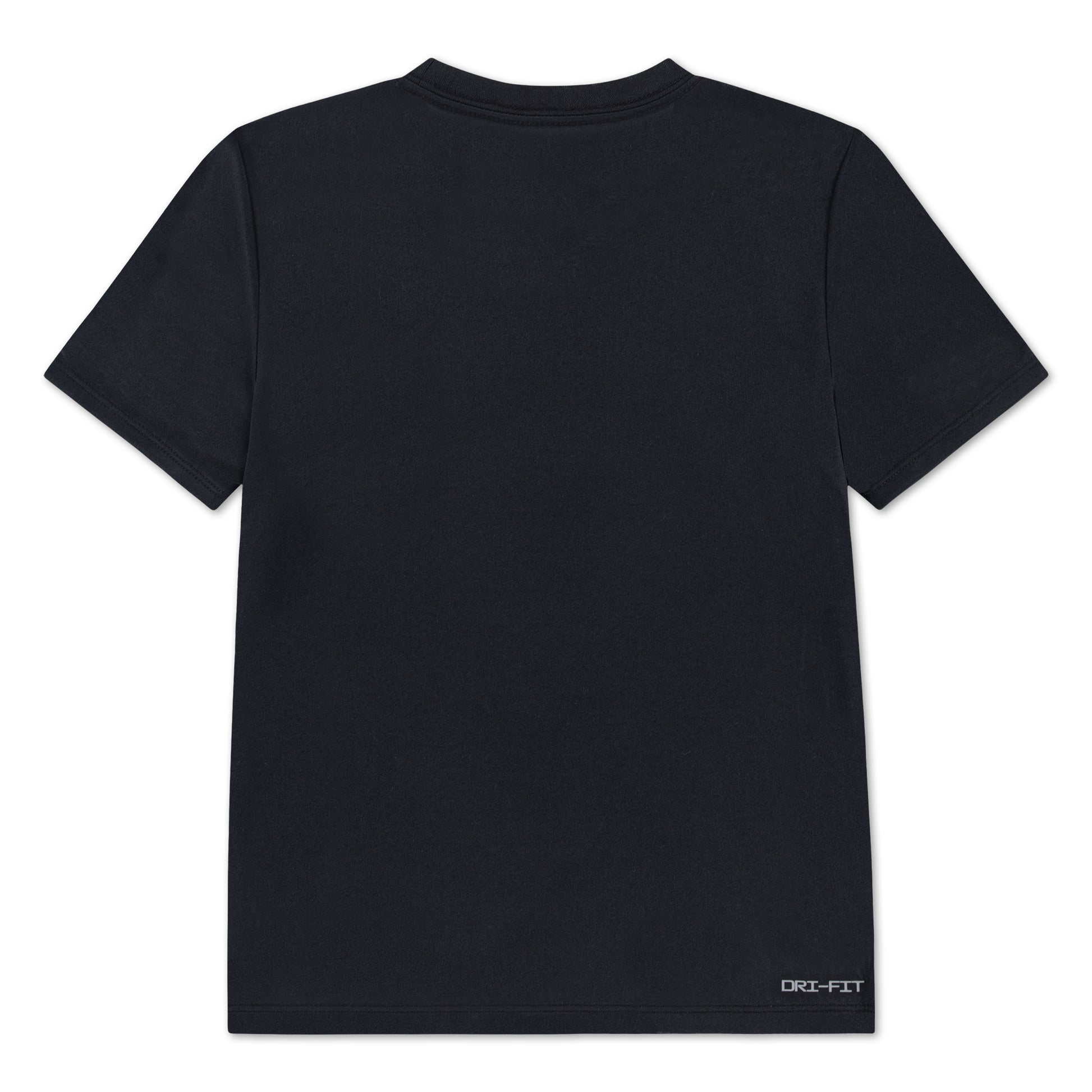 Nike Boys Dri-FIT Legend T-Shirt (Little Kids)