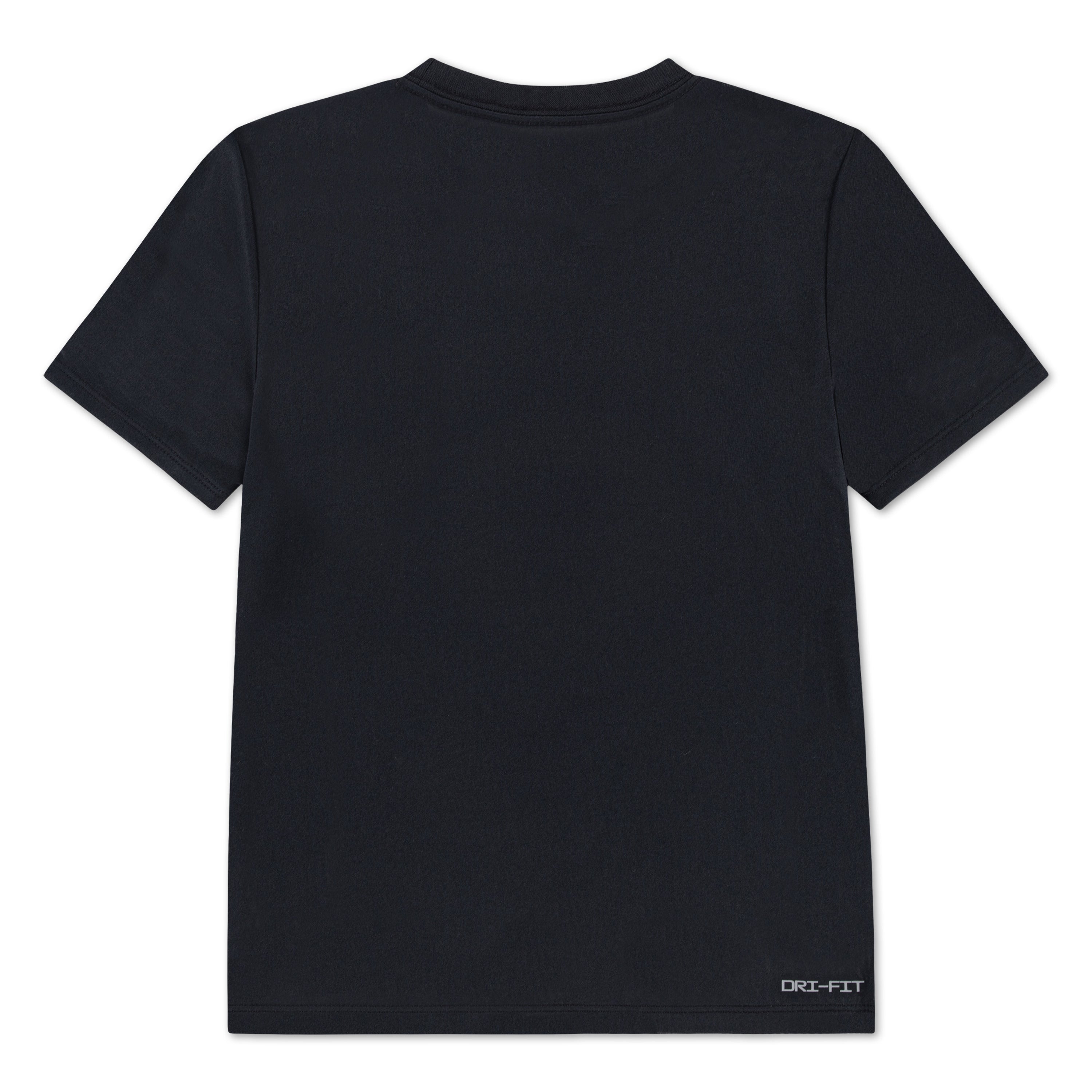 Nike Boys Dri-FIT Legend T-Shirt (Little Kids)