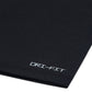 Nike Boys Dri-FIT Legend T-Shirt (Little Kids)