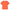 Nike Boys Dri-FIT Legend T-Shirt (Little Kids) Rookie Kids SG