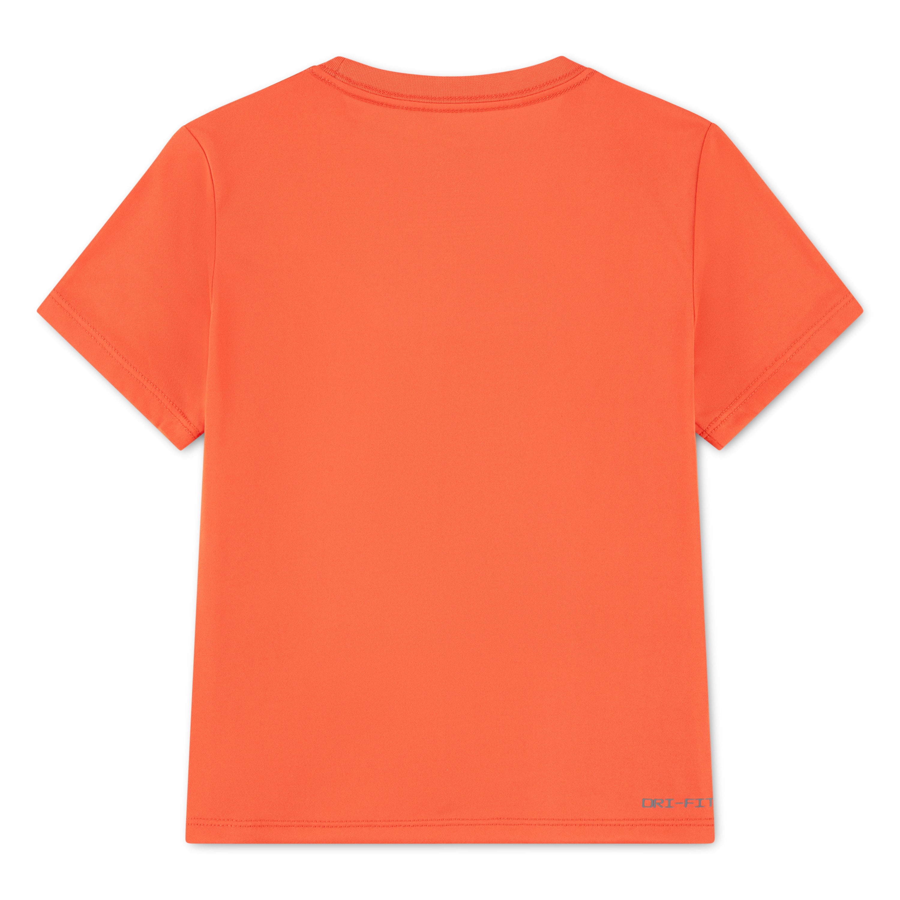 Nike Boys Dri-FIT Legend T-Shirt (Little Kids)