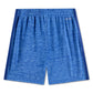 Nike Boys Dr-FIT Multi Shorts (Little Kids)