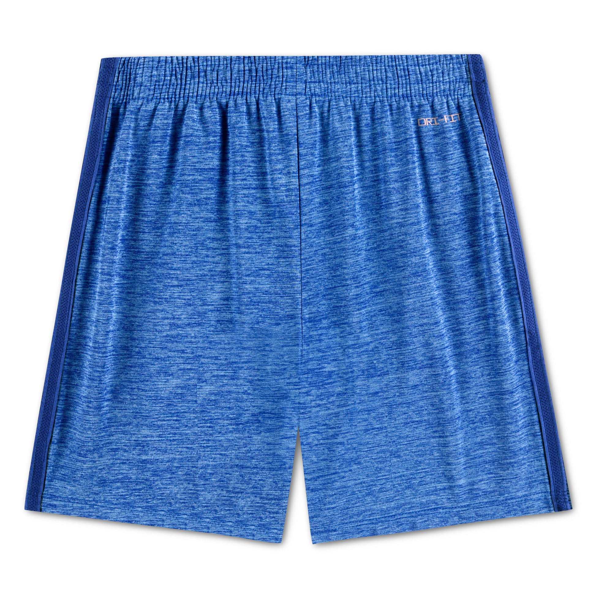 Nike Boys Dr-FIT Multi Shorts (Little Kids)