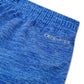 Nike Boys Dr-FIT Multi Shorts (Little Kids)