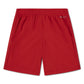 Nike Boys Dri-FIT Multi Mesh Shorts (Little Kids)