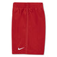 Nike Boys Dri-FIT Multi Mesh Shorts (Little Kids)