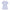 Nike Girls Tennis Lifestyle Dress (Little Kids) Rookie Kids SG
