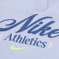 Nike Girls Tennis Lifestyle Dress (Little Kids)