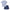 Nike 2-Piece Tennis French Terry Jersey & Shorts Set (Little Kids) Rookie Kids SG