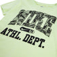 Nike Girls 2-Piece Lace It Up T-Shirt & Skort Set (Little Kids)