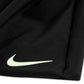 Nike Girls 2-Piece Lace It Up T-Shirt & Skort Set (Little Kids)