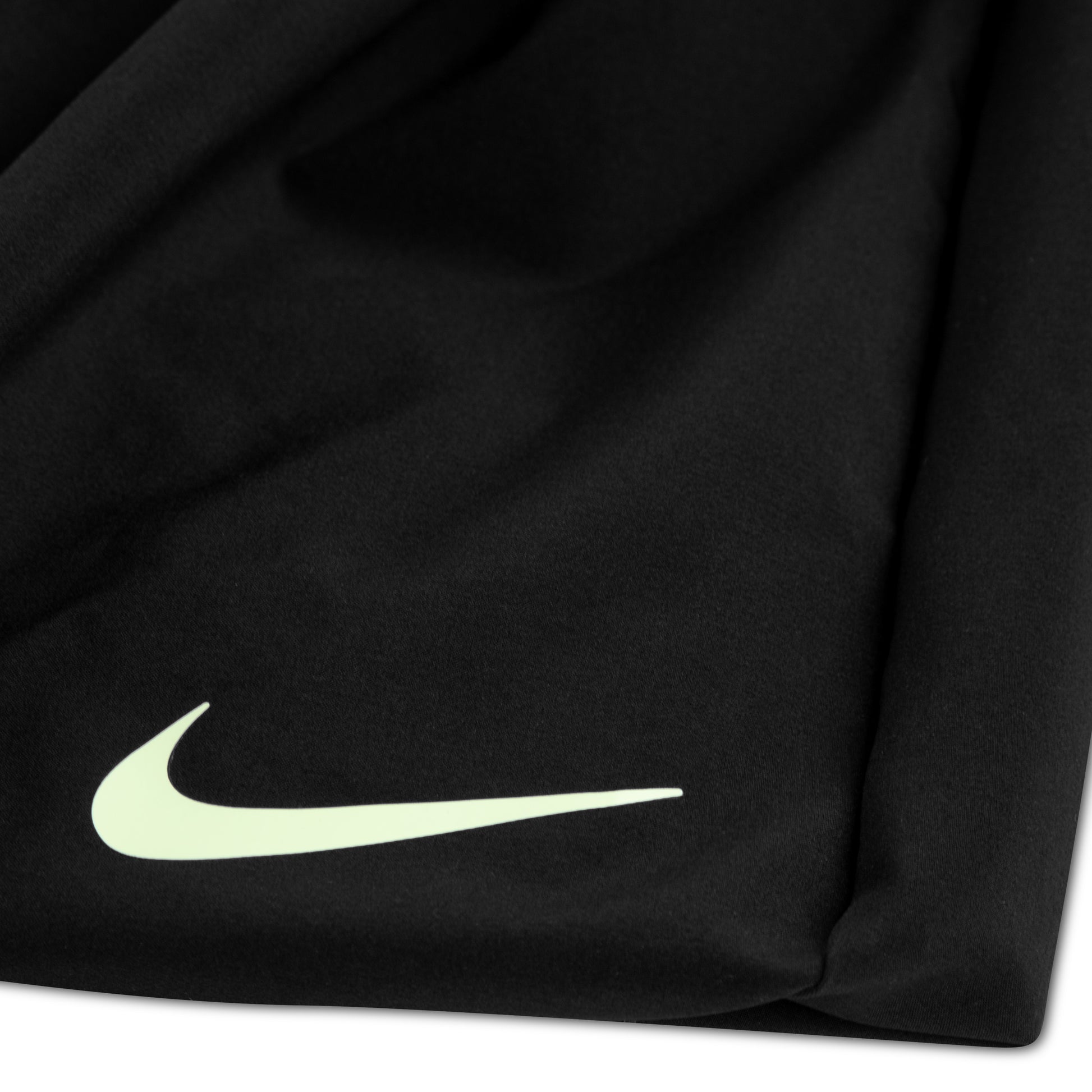 Nike Girls 2-Piece Lace It Up T-Shirt & Skort Set (Little Kids)