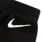 Nike Girls Lace It Up Shorts (Little Kids)