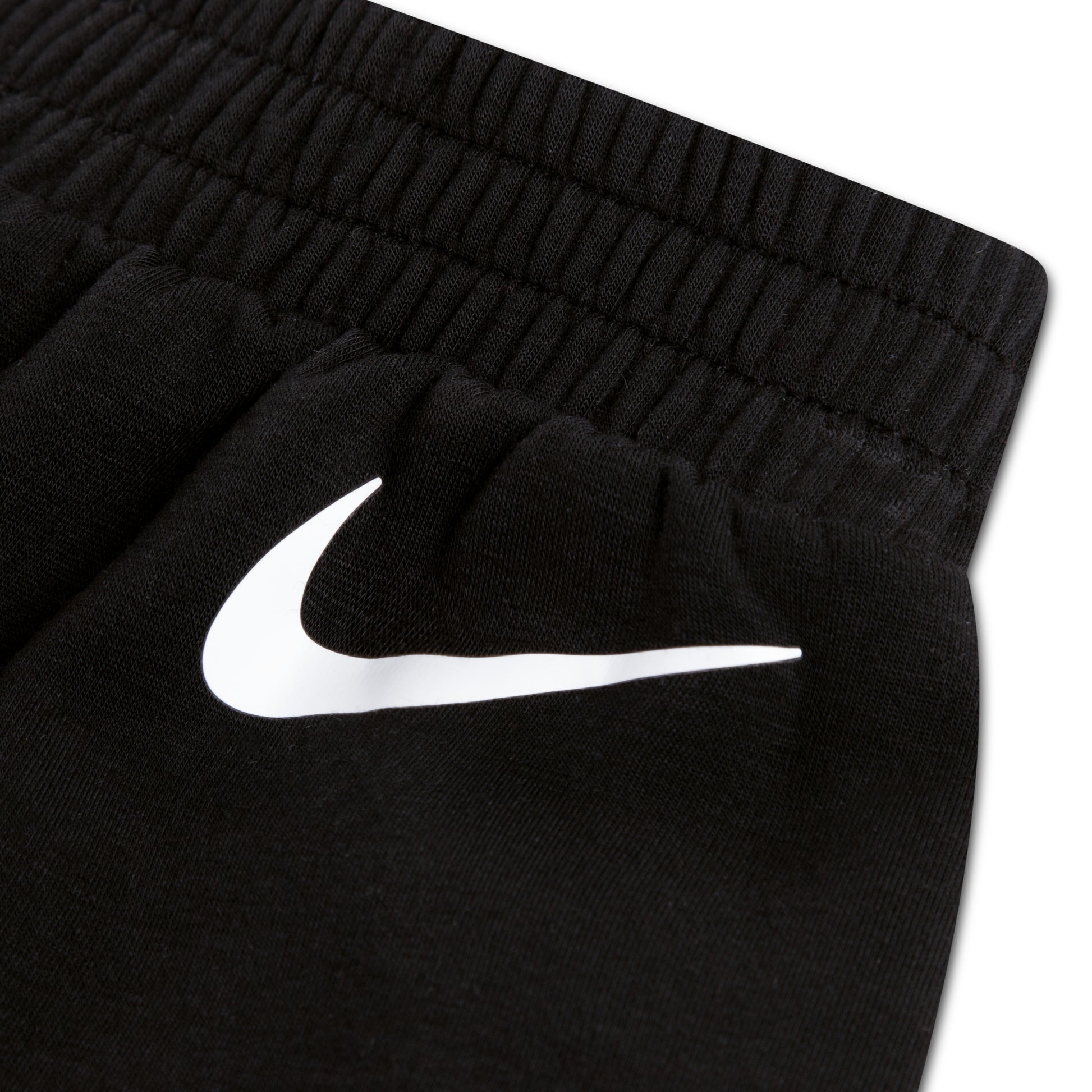 Nike Girls Lace It Up Shorts (Little Kids)