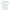 Nike Girls Lace It Up Ringlet T-Shirt (Little Kids) Rookie Kids SG