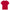 Nike Girls Cherry Nike Ringlet T-Shirt (Little Kids) Rookie Kids SG