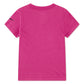 Nike Girls Move With Nature T-Shirt (Little Kids)