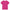 Nike Girls Move With Nature T-Shirt (Little Kids) Rookie Kids SG