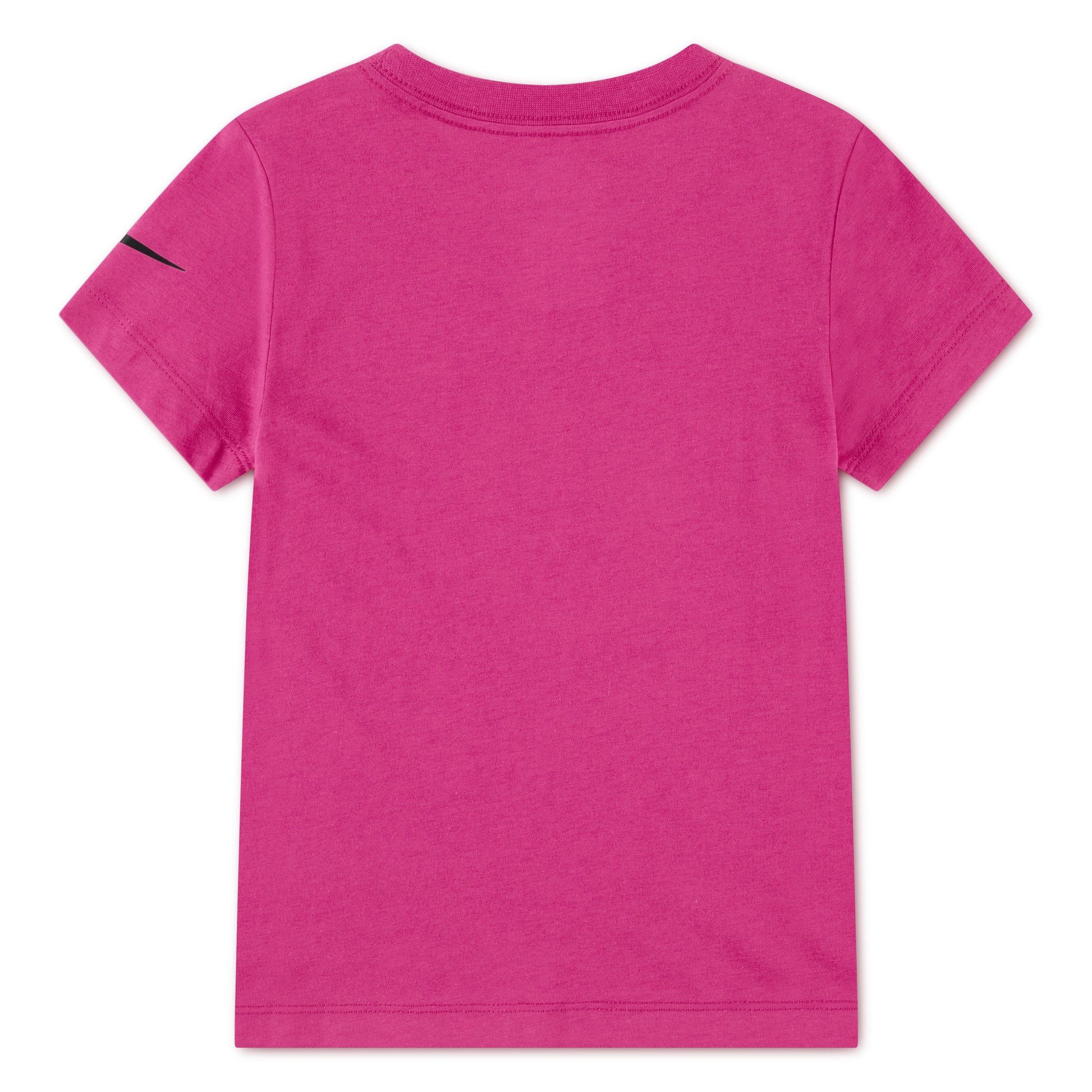 Nike Girls Move With Nature T-Shirt (Little Kids)