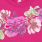 Nike Girls Move With Nature T-Shirt (Little Kids)