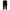 Nike Boys Sportswear Victory Lap French Terry Pants (Little Kids) Rookie Kids SG