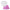Nike Girls 2-Piece Move With Nature Shine T-Shirt & Skort Set (Little Kids) Rookie Kids SG