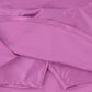 Nike Girls 2-Piece Move With Nature Shine T-Shirt & Skort Set (Little Kids)