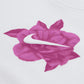 Nike Girls 2-Piece Move With Nature Shine T-Shirt & Skort Set (Little Kids)