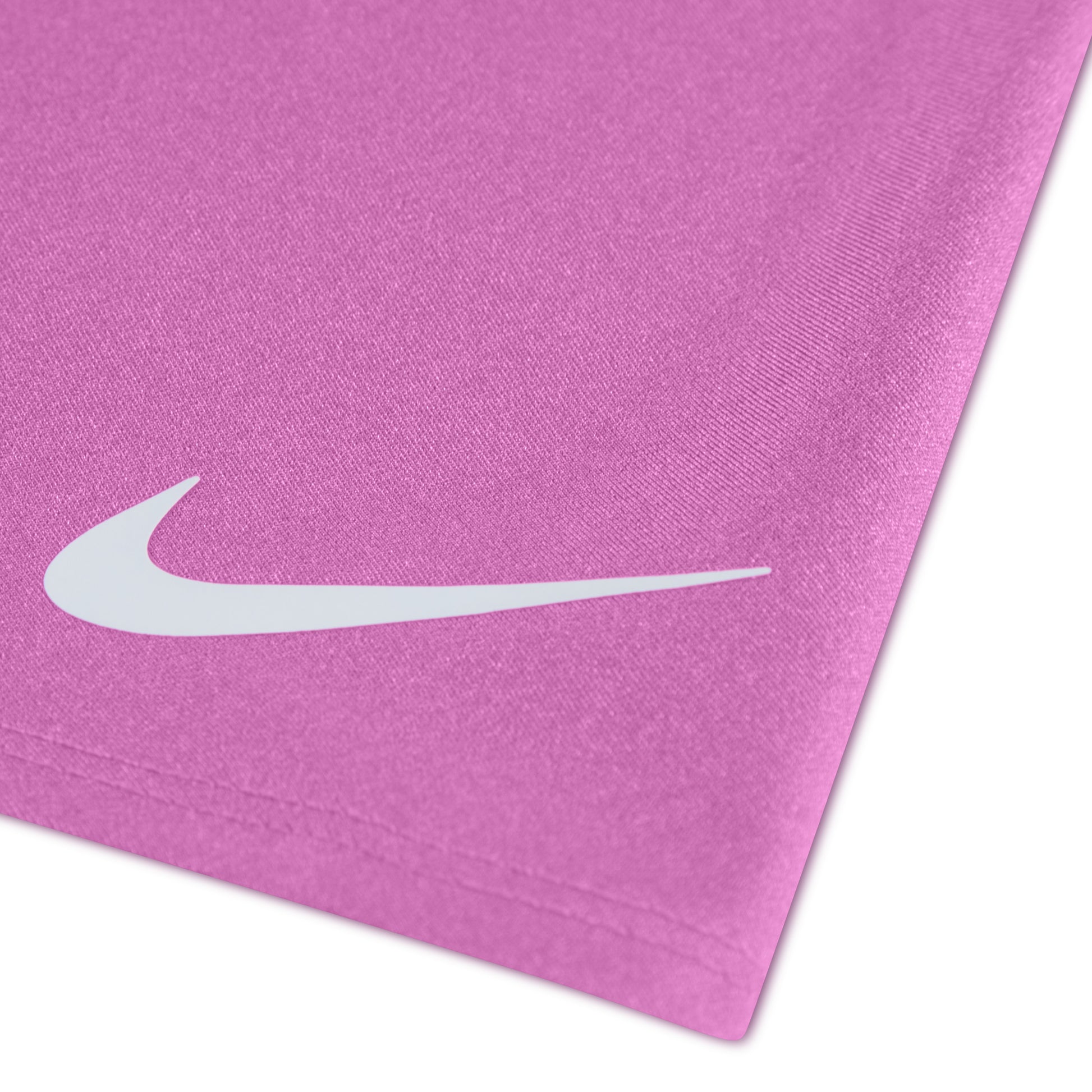 Nike Girls 2-Piece Move With Nature Shine T-Shirt & Skort Set (Little Kids)