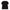 Nike Boys Sportswear Victory Lap Twofer Long-Sleeve T-Shirt (Little Kids) Rookie Kids SG