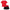 Nike Boys 2-Piece Woven T-Shirt & Shorts Set (Little Kids) Rookie Kids SG