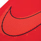Nike Boys 2-Piece Woven T-Shirt & Shorts Set (Little Kids)