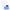 Nike Boys 2-Piece Woven T-Shirt & Shorts Set (Little Kids) Rookie Kids SG