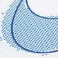 Nike Boys 2-Piece Woven T-Shirt & Shorts Set (Little Kids)