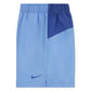 Nike Boys 2-Piece Woven T-Shirt & Shorts Set (Little Kids)