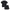 Nike Boys 2-Piece Sportswear Victory Lap Jersey T-Shirt & Shorts Set (Little Kids) Rookie Kids SG