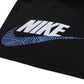 Nike Boys Sportswear In The Zone French Terry Shorts (Little Kids)