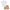 Nike Boys 2-Piece Sportswear In The Zone Relaxed Jersey & Shorts Set (Little Kids) Rookie Kids SG