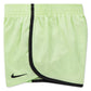 Nike Girls 2-Piece Lace It Up Sprinter T-Shirt & Shorts Set (Little Kids)