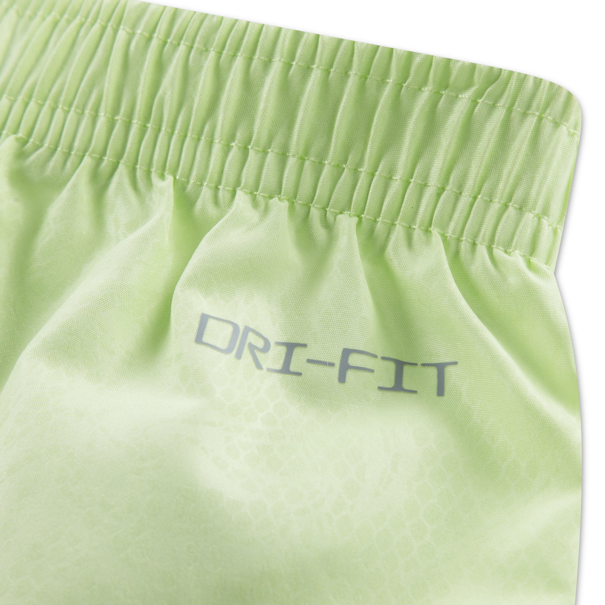Nike Girls 2-Piece Lace It Up Sprinter T-Shirt & Shorts Set (Little Kids)