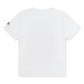 Nike Boys Victory Lap Jersey (Little Kids)