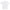Nike Boys Victory Lap Jersey (Little Kids) Rookie Kids SG