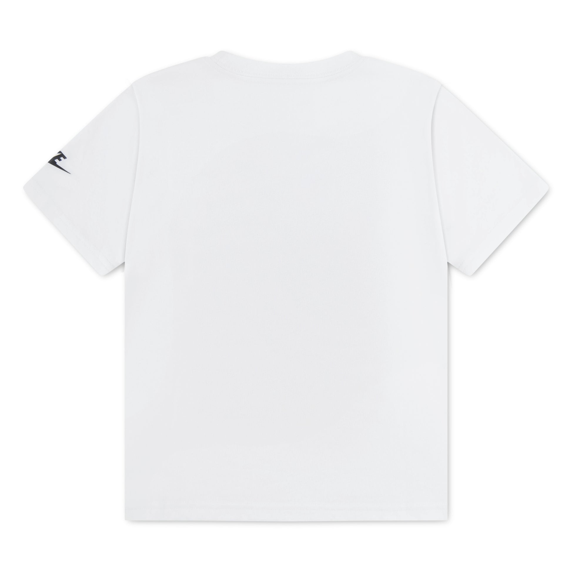 Nike Boys Victory Lap Jersey (Little Kids)