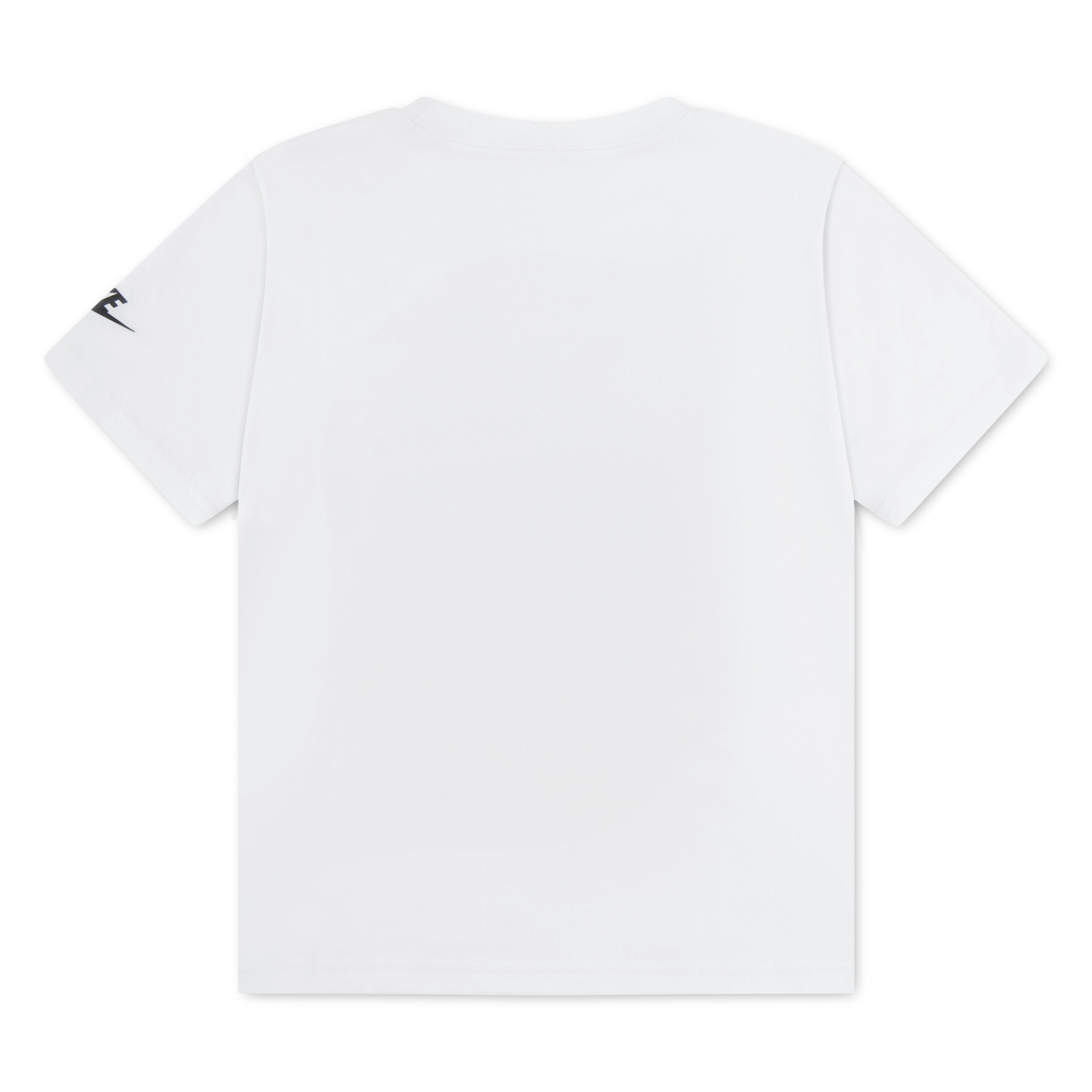 Nike Boys Victory Lap Jersey (Little Kids)