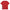 Nike Boys Victory Lap T-Shirt (Little Kids) Rookie Kids SG
